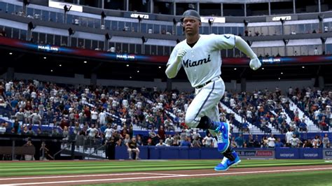 download mlb the show 23